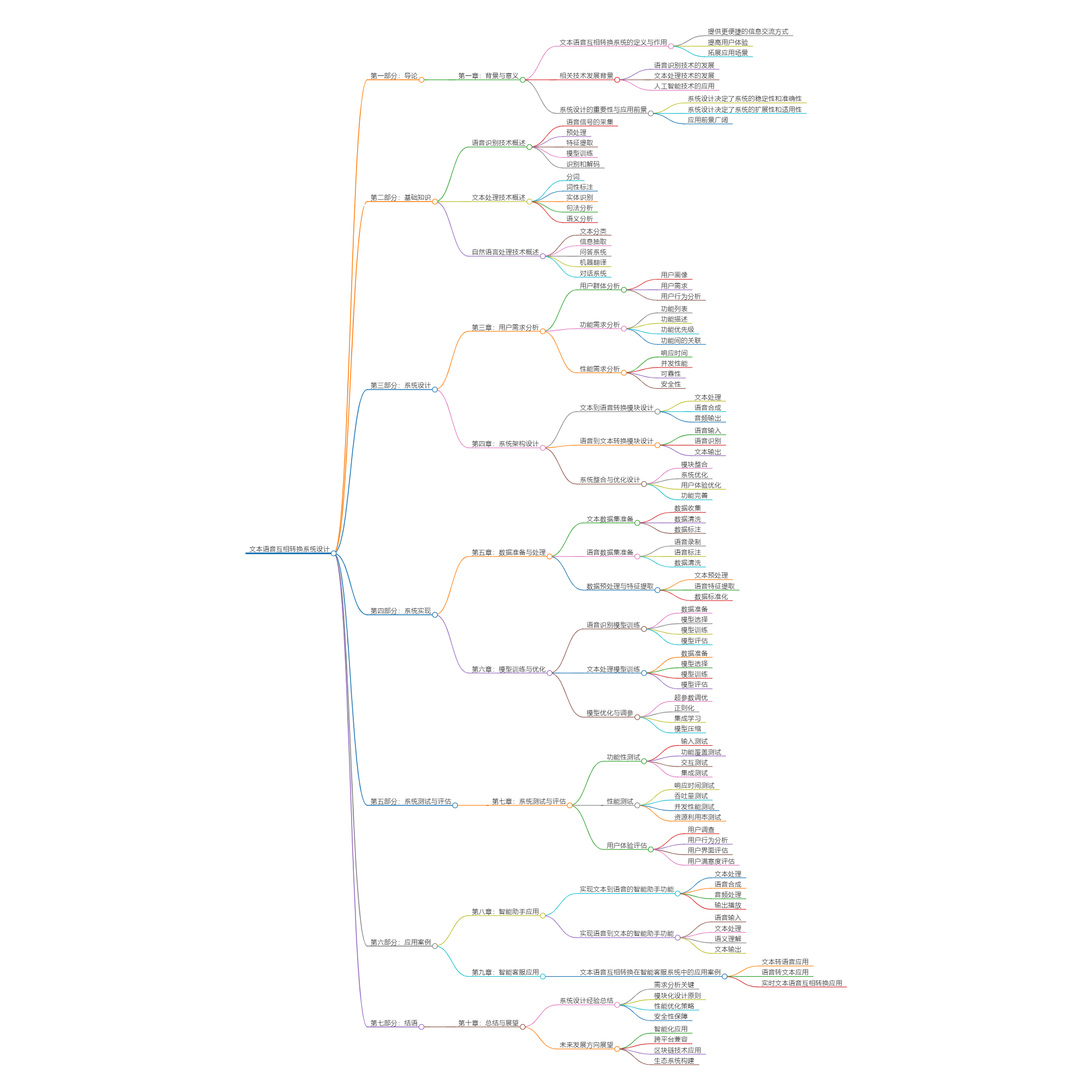 2024_04_24 21_55_56.png